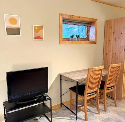 Mye For Pengene, Sentralt I Narvik!